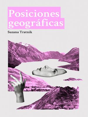 cover image of Posiciones Geográficas